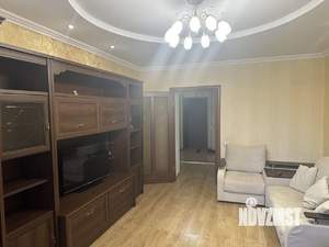 2-к квартира, на длительный срок, 78м2, 6/15 этаж