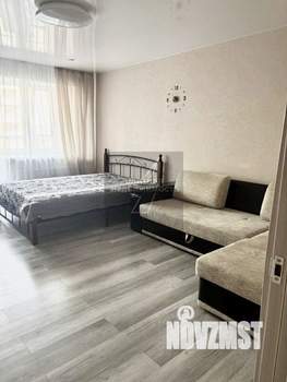 2-к квартира, на длительный срок, 50м2, 7/10 этаж