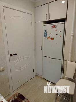 2-к квартира, на длительный срок, 54м2, 2/5 этаж