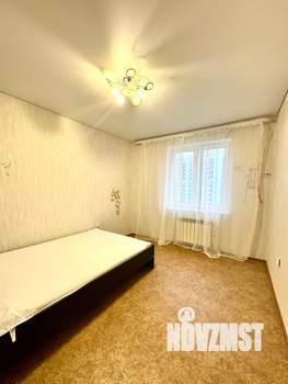 2-к квартира, на длительный срок, 64м2, 8/19 этаж