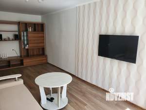 2-к квартира, на длительный срок, 57м2, 11/18 этаж
