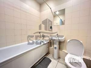 2-к квартира, на длительный срок, 45м2, 14/20 этаж