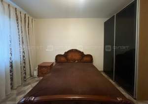 2-к квартира, на длительный срок, 54м2, 10/10 этаж