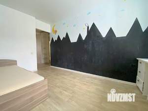 3-к квартира, на длительный срок, 85м2, 8/10 этаж