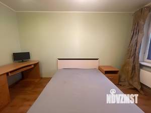 2-к квартира, на длительный срок, 68м2, 6/10 этаж