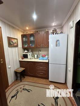 1-к квартира, на длительный срок, 27м2, 5/9 этаж