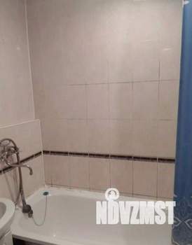 2-к квартира, на длительный срок, 64м2, 12/17 этаж