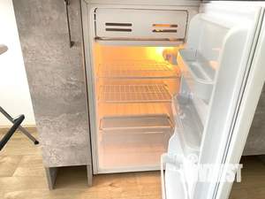 Студия квартира, посуточно, 16м2, 1/5 этаж