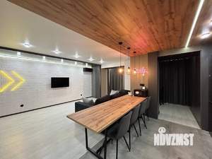 2-к квартира, на длительный срок, 60м2, 1/6 этаж