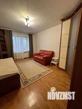 2-к квартира, на длительный срок, 70м2, 5/10 этаж