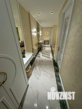 4-к квартира, на длительный срок, 167м2, 3/5 этаж