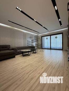 3-к квартира, на длительный срок, 91м2, 11/18 этаж