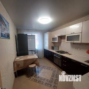 2-к квартира, на длительный срок, 46м2, 7/10 этаж