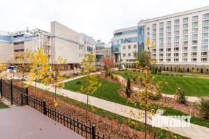 1-к квартира, на длительный срок, 34м2, 2/7 этаж