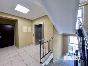 2-к квартира, на длительный срок, 51м2, 3/11 этаж