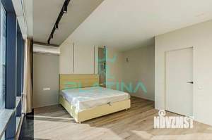 2-к квартира, на длительный срок, 70м2, 16/26 этаж