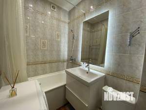 1-к квартира, на длительный срок, 10м2, 9/11 этаж