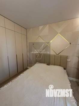 3-к квартира, на длительный срок, 60м2, 2/5 этаж