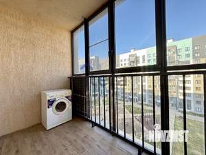 3-к квартира, на длительный срок, 60м2, 6/10 этаж