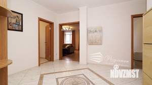 2-к квартира, на длительный срок, 80м2, 5/13 этаж