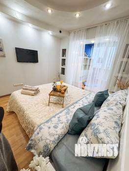 4-к квартира, на длительный срок, 85м2, 3/9 этаж