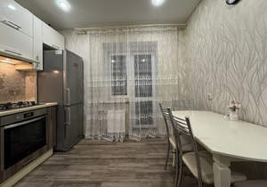 1-к квартира, на длительный срок, 36м2, 8/9 этаж