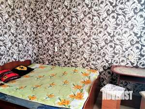 1-к квартира, на длительный срок, 35м2, 6/9 этаж