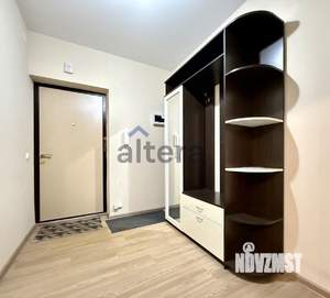 2-к квартира, на длительный срок, 57м2, 1/9 этаж