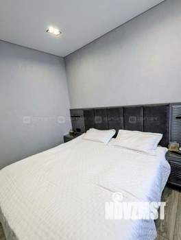 2-к квартира, на длительный срок, 58м2, 2/20 этаж