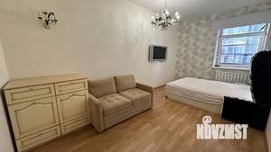 2-к квартира, на длительный срок, 69м2, 4/11 этаж