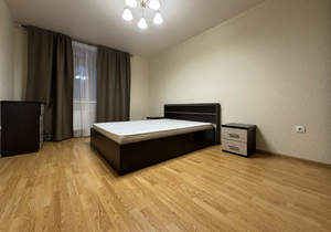 3-к квартира, на длительный срок, 100м2, 4/9 этаж