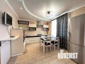 2-к квартира, на длительный срок, 70м2, 5/11 этаж
