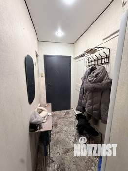 Студия квартира, на длительный срок, 20м2, 9/9 этаж