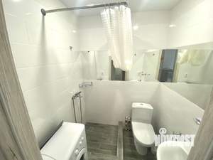 Студия квартира, посуточно, 20м2, 1/9 этаж