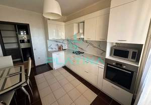 2-к квартира, на длительный срок, 50м2, 7/10 этаж