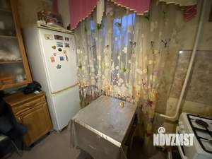 2-к квартира, на длительный срок, 48м2, 1/9 этаж