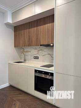 Студия квартира, на длительный срок, 72м2, 2/7 этаж