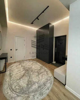 2-к квартира, на длительный срок, 59м2, 5/7 этаж