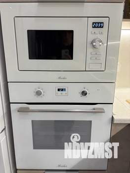 Студия квартира, посуточно, 31м2, 18/19 этаж