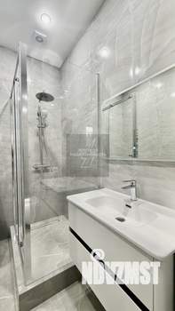 2-к квартира, на длительный срок, 54м2, 17/19 этаж