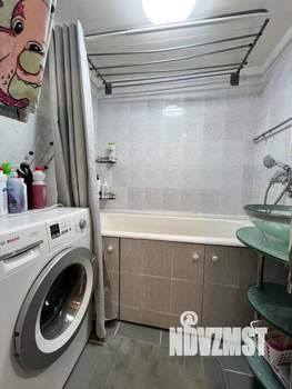 2-к квартира, на длительный срок, 50м2, 4/6 этаж