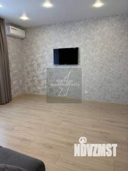 3-к квартира, на длительный срок, 70м2, 16/17 этаж