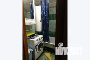 3-к квартира, посуточно, 60м2, 2/13 этаж