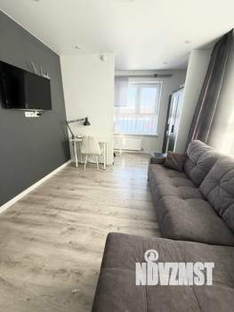 2-к квартира, на длительный срок, 50м2, 2/20 этаж