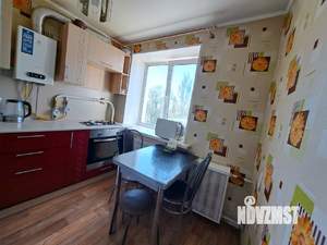 2-к квартира, посуточно, 50м2, 5/5 этаж