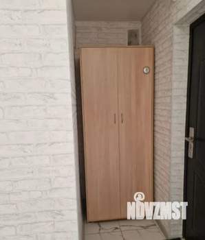 1-к квартира, на длительный срок, 35м2, 2/10 этаж