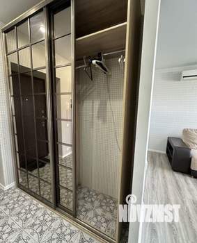 1-к квартира, на длительный срок, 40м2, 5/11 этаж