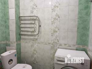 1-к квартира, на длительный срок, 41м2, 3/9 этаж