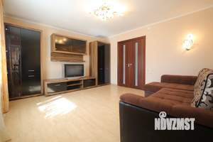 2-к квартира, на длительный срок, 47м2, 9/9 этаж