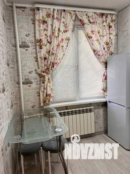 1-к квартира, посуточно, 32м2, 1/5 этаж